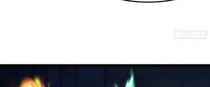 Trở Về Làm Đại Lão Thời Mạt Thế Chapter 307 - Trang 3