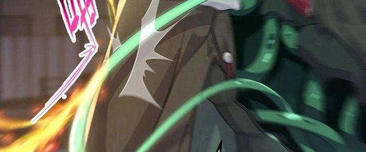 Trở Về Làm Đại Lão Thời Mạt Thế Chapter 307 - Trang 3