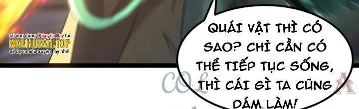 Trở Về Làm Đại Lão Thời Mạt Thế Chapter 307 - Trang 3