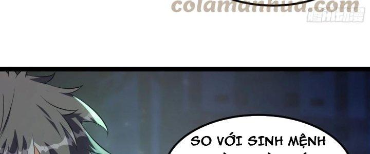 Trở Về Làm Đại Lão Thời Mạt Thế Chapter 307 - Trang 3