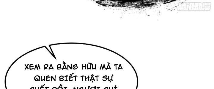 Trở Về Làm Đại Lão Thời Mạt Thế Chapter 307 - Trang 3