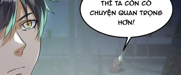 Trở Về Làm Đại Lão Thời Mạt Thế Chapter 307 - Trang 3