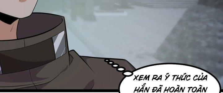 Trở Về Làm Đại Lão Thời Mạt Thế Chapter 307 - Trang 3