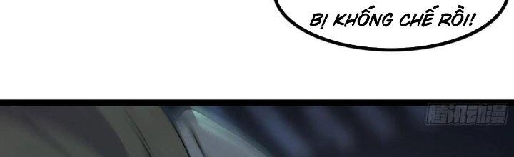 Trở Về Làm Đại Lão Thời Mạt Thế Chapter 307 - Trang 3