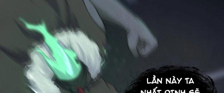 Trở Về Làm Đại Lão Thời Mạt Thế Chapter 307 - Trang 3