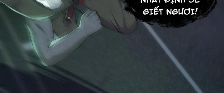 Trở Về Làm Đại Lão Thời Mạt Thế Chapter 307 - Trang 3