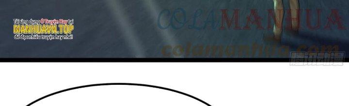 Trở Về Làm Đại Lão Thời Mạt Thế Chapter 307 - Trang 3