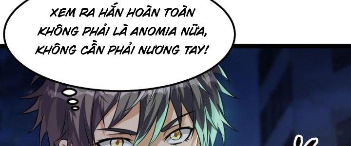 Trở Về Làm Đại Lão Thời Mạt Thế Chapter 307 - Trang 3