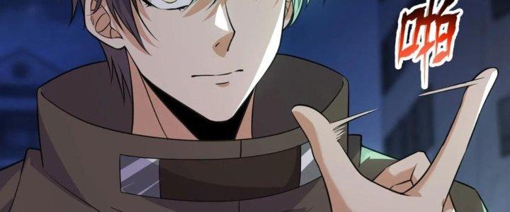 Trở Về Làm Đại Lão Thời Mạt Thế Chapter 307 - Trang 3