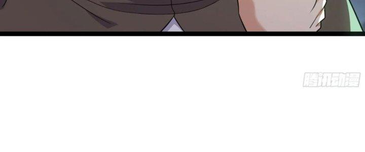 Trở Về Làm Đại Lão Thời Mạt Thế Chapter 307 - Trang 3