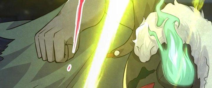 Trở Về Làm Đại Lão Thời Mạt Thế Chapter 307 - Trang 3