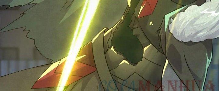 Trở Về Làm Đại Lão Thời Mạt Thế Chapter 307 - Trang 3