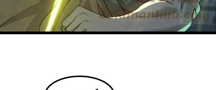 Trở Về Làm Đại Lão Thời Mạt Thế Chapter 307 - Trang 3