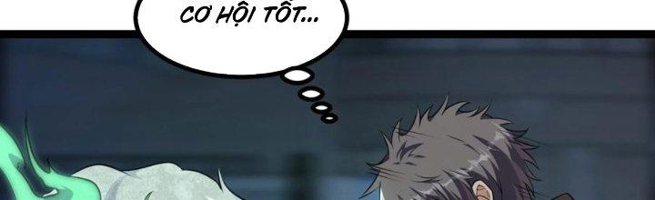 Trở Về Làm Đại Lão Thời Mạt Thế Chapter 307 - Trang 3