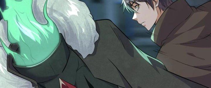 Trở Về Làm Đại Lão Thời Mạt Thế Chapter 307 - Trang 3