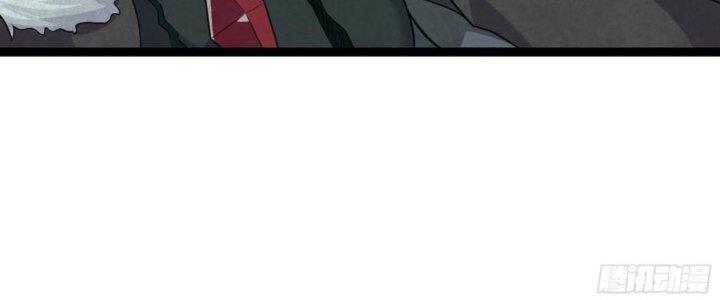 Trở Về Làm Đại Lão Thời Mạt Thế Chapter 307 - Trang 3