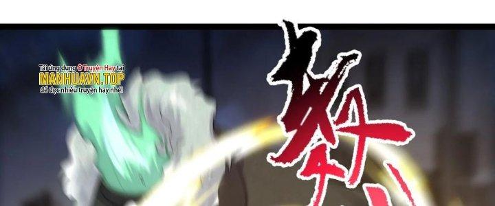 Trở Về Làm Đại Lão Thời Mạt Thế Chapter 307 - Trang 3