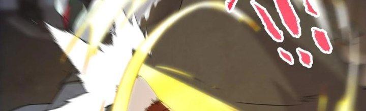 Trở Về Làm Đại Lão Thời Mạt Thế Chapter 307 - Trang 3