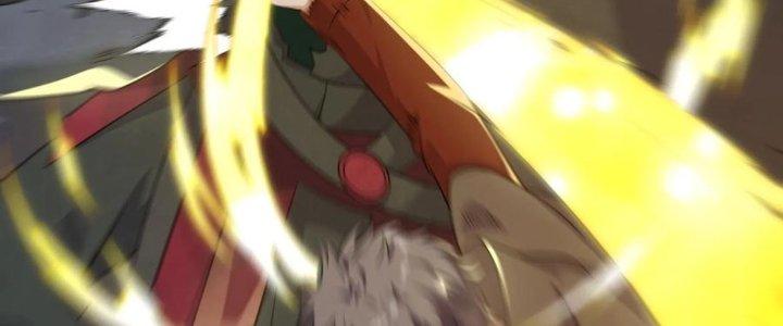 Trở Về Làm Đại Lão Thời Mạt Thế Chapter 307 - Trang 3