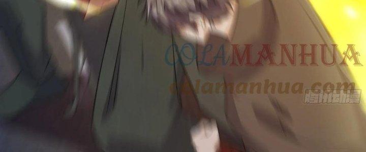 Trở Về Làm Đại Lão Thời Mạt Thế Chapter 307 - Trang 3