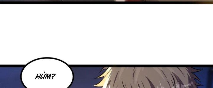 Trở Về Làm Đại Lão Thời Mạt Thế Chapter 307 - Trang 3