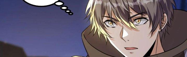 Trở Về Làm Đại Lão Thời Mạt Thế Chapter 307 - Trang 3