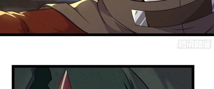 Trở Về Làm Đại Lão Thời Mạt Thế Chapter 307 - Trang 3