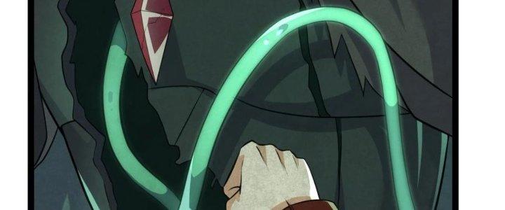 Trở Về Làm Đại Lão Thời Mạt Thế Chapter 307 - Trang 3