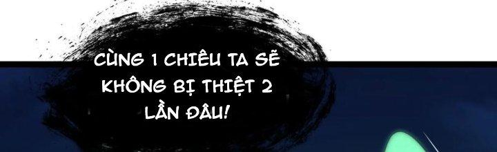 Trở Về Làm Đại Lão Thời Mạt Thế Chapter 307 - Trang 3