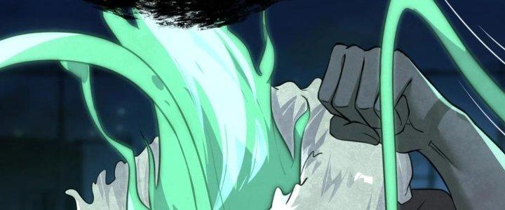 Trở Về Làm Đại Lão Thời Mạt Thế Chapter 307 - Trang 3