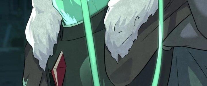 Trở Về Làm Đại Lão Thời Mạt Thế Chapter 307 - Trang 3