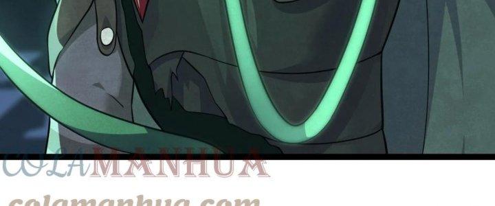 Trở Về Làm Đại Lão Thời Mạt Thế Chapter 307 - Trang 3