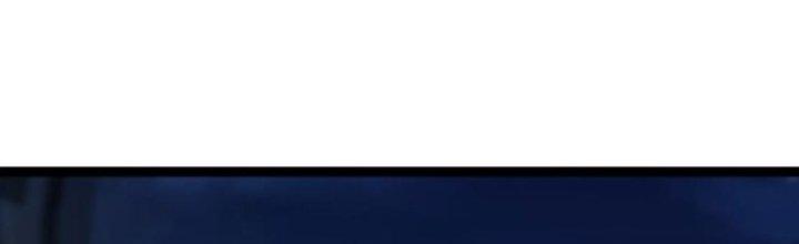 Trở Về Làm Đại Lão Thời Mạt Thế Chapter 307 - Trang 3