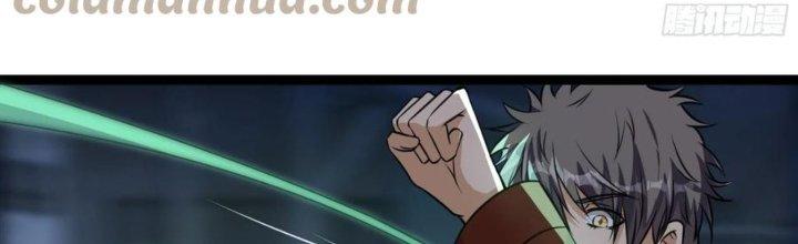 Trở Về Làm Đại Lão Thời Mạt Thế Chapter 307 - Trang 3