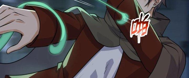 Trở Về Làm Đại Lão Thời Mạt Thế Chapter 307 - Trang 3