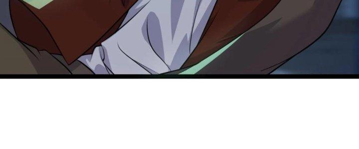 Trở Về Làm Đại Lão Thời Mạt Thế Chapter 307 - Trang 3