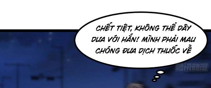Trở Về Làm Đại Lão Thời Mạt Thế Chapter 307 - Trang 3