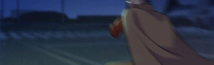 Trở Về Làm Đại Lão Thời Mạt Thế Chapter 307 - Trang 3