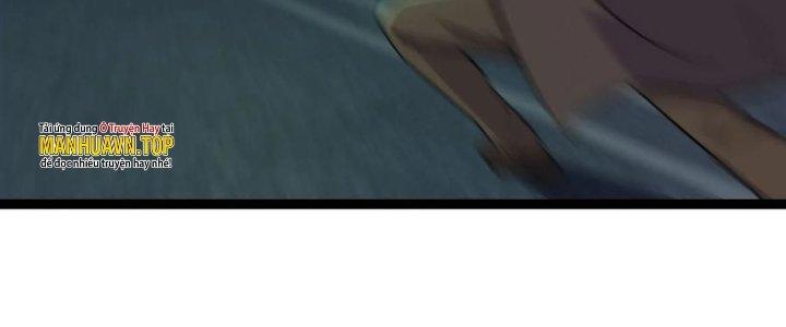 Trở Về Làm Đại Lão Thời Mạt Thế Chapter 307 - Trang 3