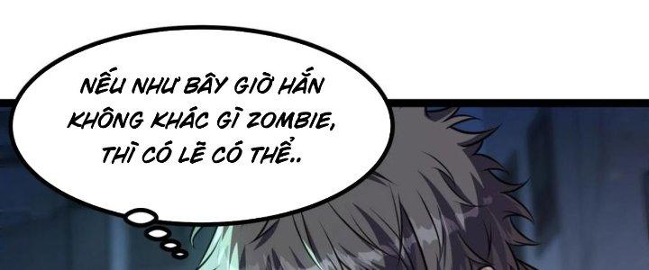 Trở Về Làm Đại Lão Thời Mạt Thế Chapter 307 - Trang 3