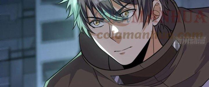 Trở Về Làm Đại Lão Thời Mạt Thế Chapter 307 - Trang 3