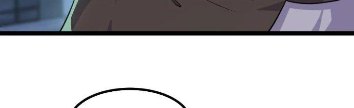 Trở Về Làm Đại Lão Thời Mạt Thế Chapter 307 - Trang 3