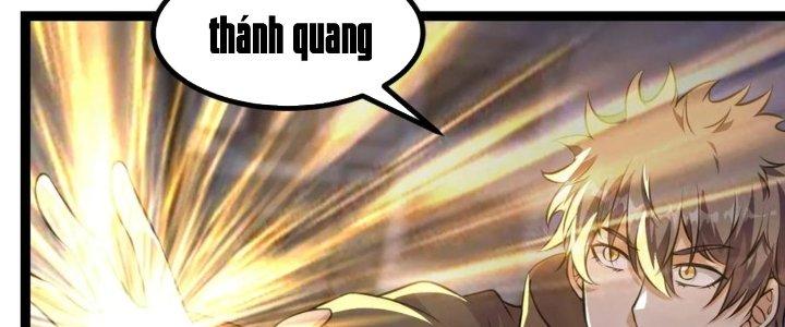 Trở Về Làm Đại Lão Thời Mạt Thế Chapter 307 - Trang 3
