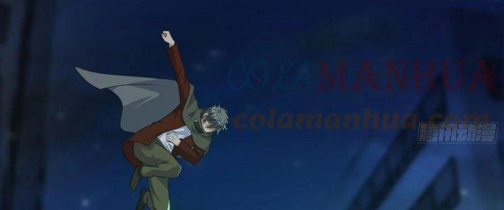 Trở Về Làm Đại Lão Thời Mạt Thế Chapter 307 - Trang 3