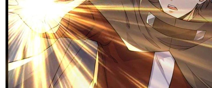 Trở Về Làm Đại Lão Thời Mạt Thế Chapter 307 - Trang 3