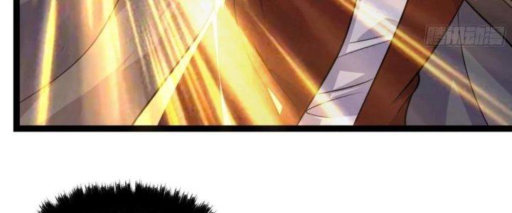 Trở Về Làm Đại Lão Thời Mạt Thế Chapter 307 - Trang 3