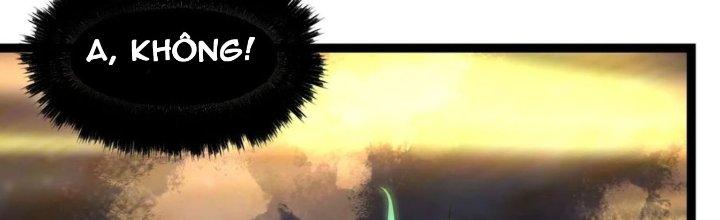 Trở Về Làm Đại Lão Thời Mạt Thế Chapter 307 - Trang 3