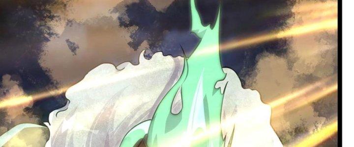 Trở Về Làm Đại Lão Thời Mạt Thế Chapter 307 - Trang 3