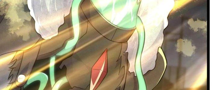 Trở Về Làm Đại Lão Thời Mạt Thế Chapter 307 - Trang 3