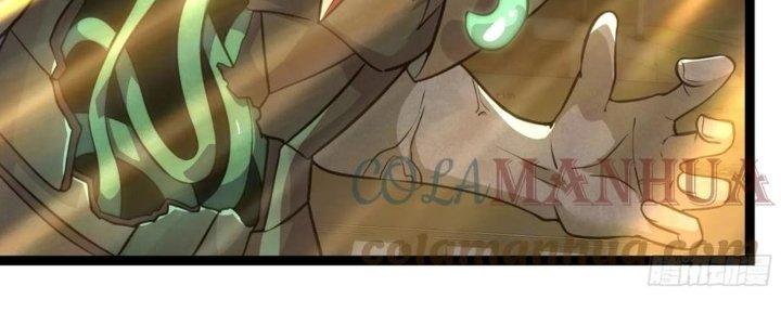 Trở Về Làm Đại Lão Thời Mạt Thế Chapter 307 - Trang 3